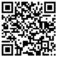 QR Code for bitcoin:dash:XgfPuVeBniLk7o7uKWTMQ57JSH3y1EHmq1