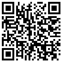 QR Code for bitcoin:dash:XgfQ53TbUrJ4gQPtmRC2xn5nZ2hAXkMroM