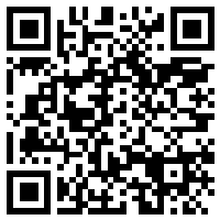 QR Code for bitcoin:dash:XgfQL2SyW41d9sDmJgAqq2s8Em2bKYeJUF