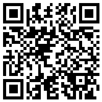 QR Code for bitcoin:dash:XgfQdJyo5wFn1J7dbyGb2CQWqVfzNcF366