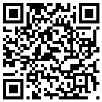 QR Code for bitcoin:dash:XgfQdhttAK4CSdx6pkj9f5XiLufDq8j4kQ