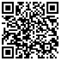 QR Code for bitcoin:dash:XgfRF4ZNf8fmodppsE9YnUk3QQtBso28iC