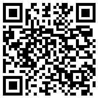 QR Code for bitcoin:dash:XgfRgZVi4ZhFS7CEphiaTm4sYSiA4kGTVW