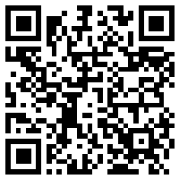 QR Code for bitcoin:dash:XgfSTmRjUcAPS913FM81ppo3FKKQwEHWjc
