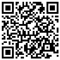 QR Code for bitcoin:dash:XgfT6CphbX5xuFrvuPU3MPZMvaHr5XZKWC