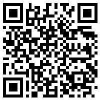 QR Code for bitcoin:dash:XgfU4F9PMbgB43dPFahgKU4amTCBehGped