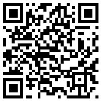 QR Code for bitcoin:dash:XgfUXMwZQo4LAB3ndob2y2S5zHTXQZbsSV