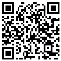 QR Code for bitcoin:dash:XgfUe2xKcZgMd2cATF8k2TmYUnvMbMg54a