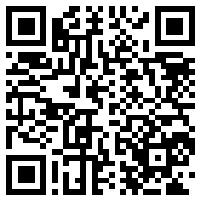 QR Code for bitcoin:dash:XgfUti1kEfGVTzz4wQe7w9sXoaVs2gQZcC