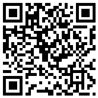 QR Code for bitcoin:dash:XgfVAgrm85DVwMubzGt3HJsVaW8oWTQuTx