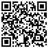 QR Code for bitcoin:dash:XgfVBXbbNemZvXPr4rrWwQc9TM85TAsJ66