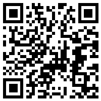 QR Code for bitcoin:dash:XgfVCtfu8LReLSmJUm9KUEKV9LfHTCkjuG