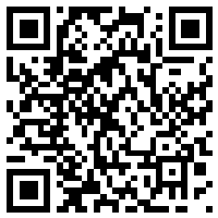 QR Code for bitcoin:dash:XgfVDY2vadvnchpvnddbdp3iaHj2PevsDG