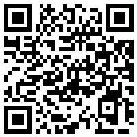QR Code for bitcoin:dash:XgfWF3eAiZ2sBftDxBrToSBKtzus1CL3oQ