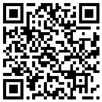QR Code for bitcoin:dash:XgfWNhh5jBkEfjkSg44CsNsYjpnsLf58AP