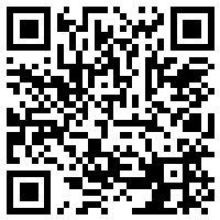 QR Code for bitcoin:dash:XgfWZ8CbsrVEGCP2DUNhDcBhZCDcWSnP71