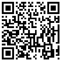 QR Code for bitcoin:dash:XgfWsi141xc7db5aPcforF6vjdAhm5QUMs