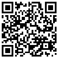 QR Code for bitcoin:dash:XgfX3RpUnG6aVdsiaaxvZaViJbfqkt4Thf