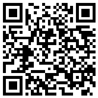 QR Code for bitcoin:dash:XgfXH4uc2SHC9Huc2Mb3gLXs9pppai4G4v
