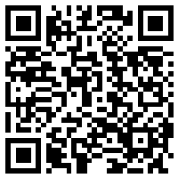 QR Code for bitcoin:dash:XgfYY9AfmX2mLmCesezb6F1CKGZ32cWE4U