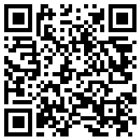 QR Code for bitcoin:dash:XgfYhrupSebMN9xipLHQey5mXQjqqhtktc