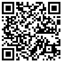 QR Code for bitcoin:dash:XgfZBpBmpZcXu6f21cbNNyUXh2bPTsHC2k