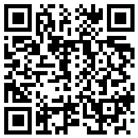QR Code for bitcoin:dash:XgfZECug5DTKAWAF4bXKDrPcaHmQDDWoPV