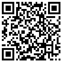 QR Code for bitcoin:dash:XgfZoHdvRAVcpitMs6JvWMGEY6jKLehvL9