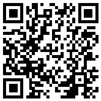 QR Code for bitcoin:dash:XgfaX2BnuD63NkXD9bqBojV65TZtZhfVsG
