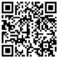 QR Code for bitcoin:dash:XgfahTpgKtUWf5Y2vZ5gbcuAPFp2ApRBWY