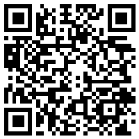QR Code for bitcoin:dash:Xgfc7UHsj7U6yfk4PbACLUQRfYW661YVNy