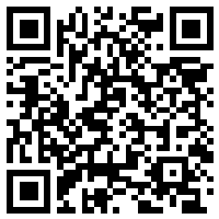 QR Code for bitcoin:dash:XgfcJwg7ZzwMoTtcvRFAtAdTm65XdFECRY