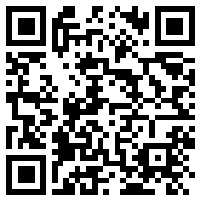 QR Code for bitcoin:dash:XgfcWdn17UgWbRRNFTCn9ww7TPrQuwUmjW