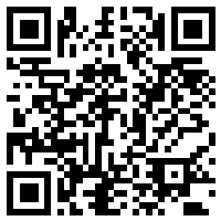 QR Code for bitcoin:dash:XgfcsGPXASdLtpYDBCHFFhzUDfmXNT89HP