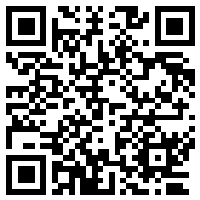 QR Code for bitcoin:dash:Xgfcw4cXueeP1mvtvC348GDQUVUbbiMTBo