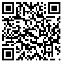 QR Code for bitcoin:dash:Xgfd2bvh6aUDTBcAXwSZB6ipwMERwozPSY