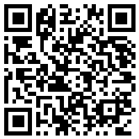 QR Code for bitcoin:dash:Xgfd5ejNM97JBGTA5MfweZF74u9PyD2GCi