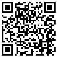 QR Code for bitcoin:dash:XgfdCt6xrdvr4WfunzNW4CFojadqCLVP9m