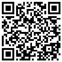 QR Code for bitcoin:dash:XgfdRYiAhqmCgwmht5zp1Zui7AVVthTAtb