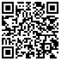 QR Code for bitcoin:dash:XgfdTmfMuxgZYXjFSCu8smKWJ4SPHS6e2M