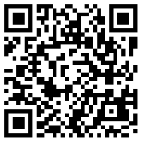 QR Code for bitcoin:dash:XgfdfpZuWoakAHHVJ2FDvvQtgFmtQELKbd