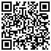 QR Code for bitcoin:dash:XgfeSrbVDPcexoLxMU5AYw886RvZPLQP1V