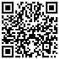 QR Code for bitcoin:dash:XgffVkDFjJ5BACVTCNdXvy8o1aS3zF6HPD
