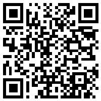QR Code for bitcoin:dash:XgffWB8RrFPa4FF6pdaExJcwYAukTM3FZy
