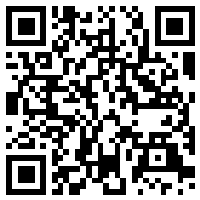 QR Code for bitcoin:dash:XgffZfncEBcLtRaxmdCJuu8oZh2MXMMznf
