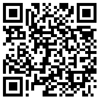 QR Code for bitcoin:dash:XgffyyycY33o9aS6vbN5vCP7gaUTo9Md4z