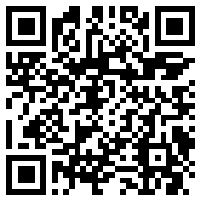 QR Code for bitcoin:dash:Xgfi946UG8voW6WWEVRpyEEpAmMYJbHfiL