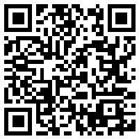 QR Code for bitcoin:dash:XgfiKXvQdrZzLDG1GyVB56bzdcrwnH2NEF