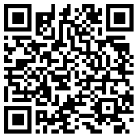 QR Code for bitcoin:dash:XgfihnJcZvddsWj5eSe5DZLv7ToPg817PM