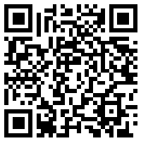 QR Code for bitcoin:dash:Xgfij2ZFJkMBB23M2b3wKSGY2AHKMH3jLs